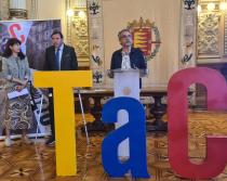 Presentación TAC 2024