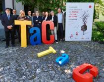 Presentación 26 TAC