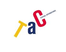 Logotipo TAC