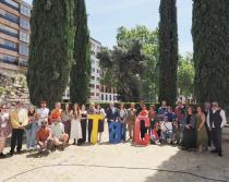 Premios TAC