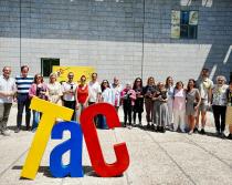 premiados tac