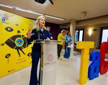 Presentación TAC