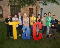 tac