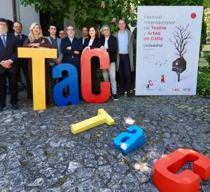 Presentación 26 TAC