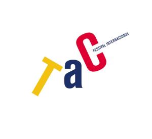 Logotipo TAC