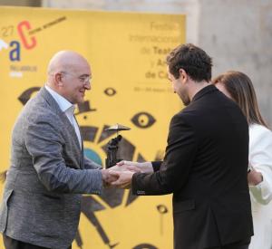 inauguracion tac