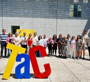 premiados tac