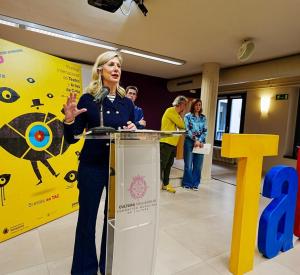 Presentación TAC