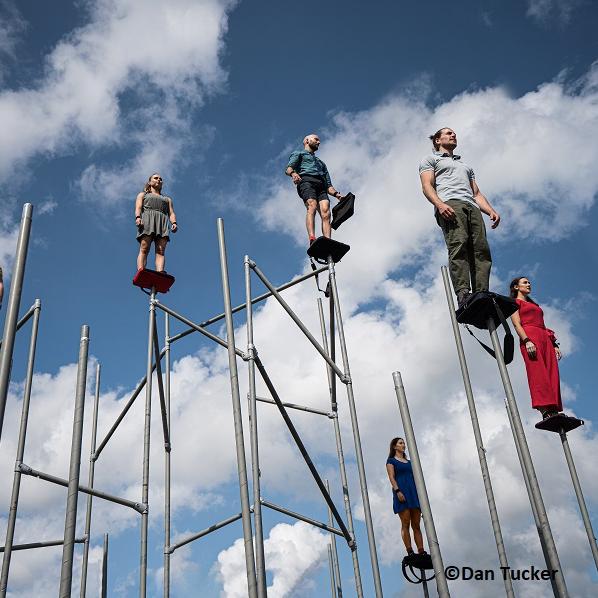 Motionhouse