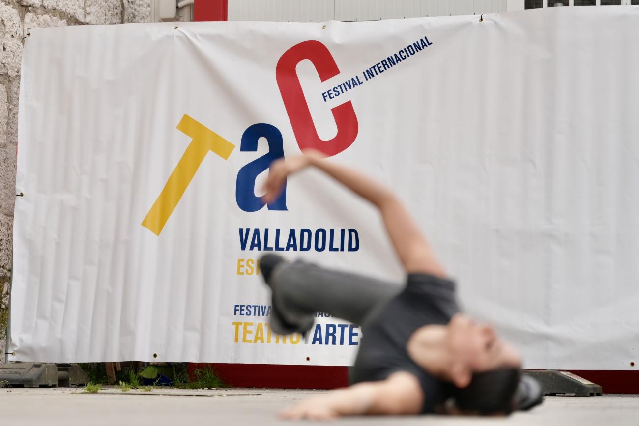 Quabalum Valladolid TAC 2025