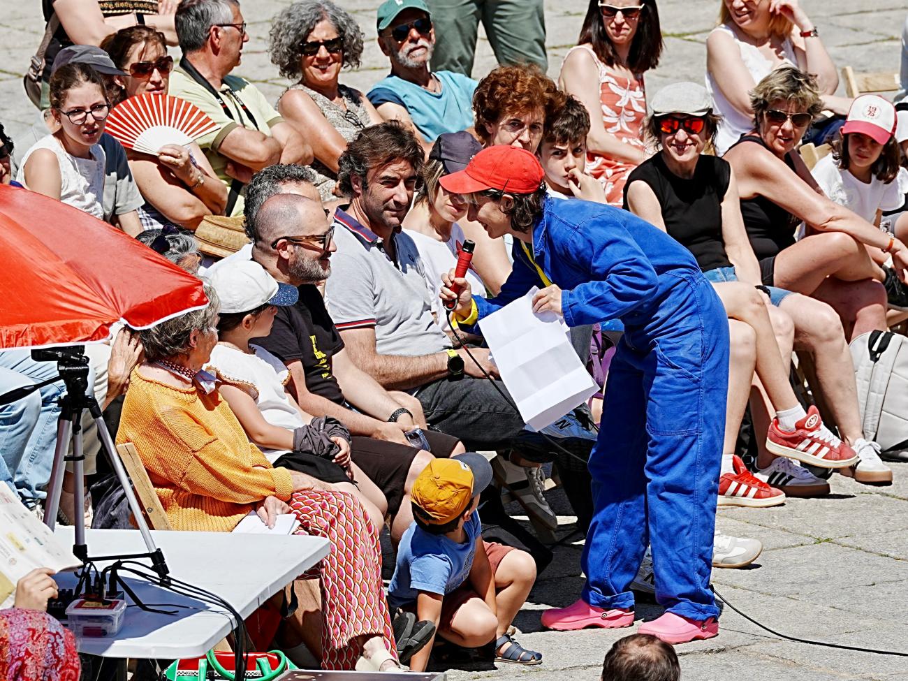 Rhizome TAC Valladolid 2026